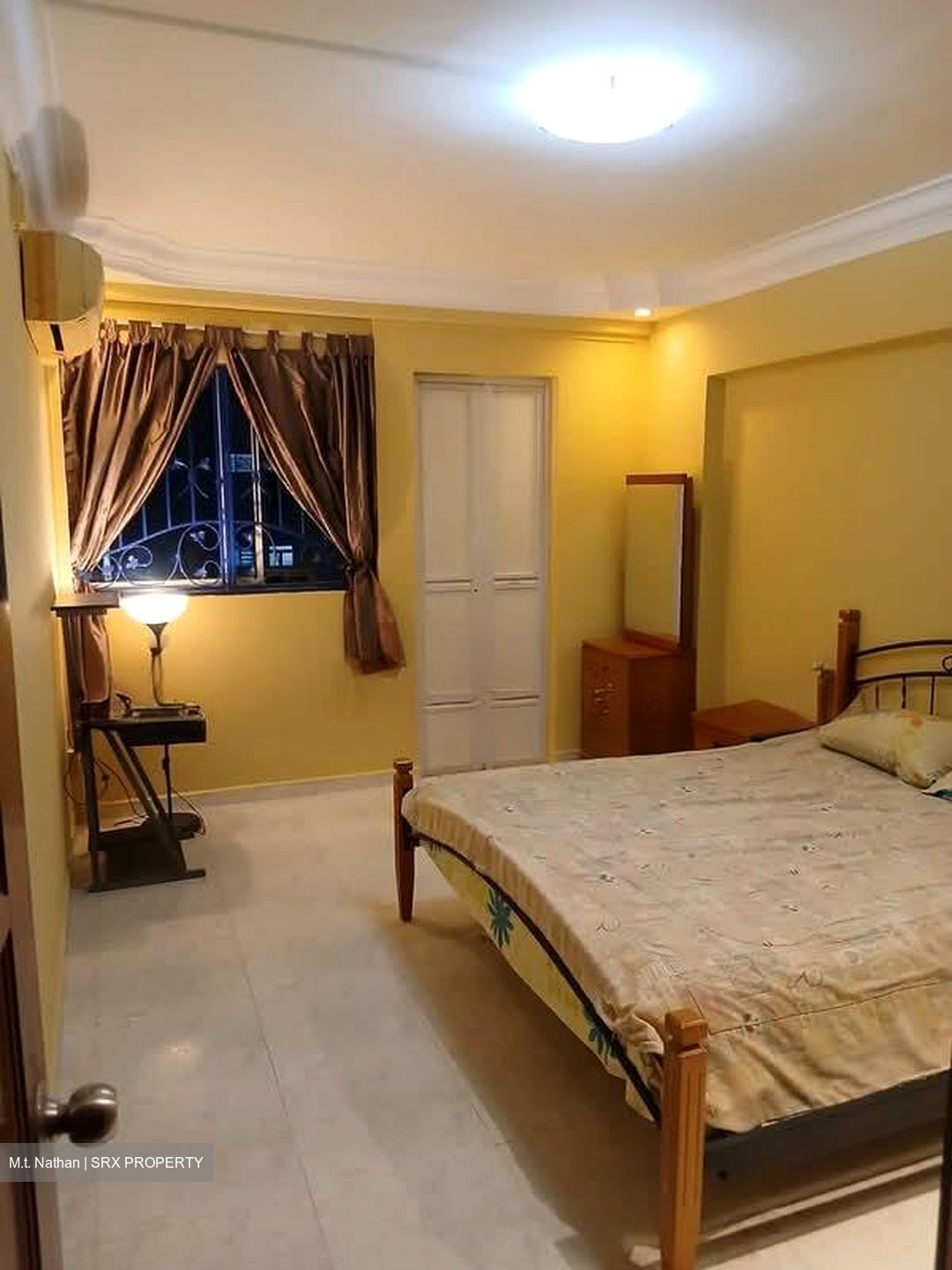 Blk 662 Hougang Avenue 4 (Hougang), HDB 4 Rooms #554140571